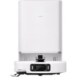 ASPIRADOR XIAOMI VACUUM 5 PRO WHITE BHR07WFEU 220V 220V AV21GL