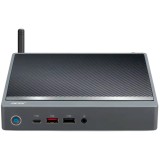 MINI PC ACER INTEL CORE I5-1335U/8GB/256GB/DDR4 VN2590G-PEI582