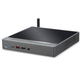 MINI PC ACER INTEL CORE I3-1305U/8GB/256GB/DDR4 VN2590G-PEI382