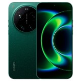 CEL XIAOMI 17 ULTRA DS 5G 16RAM/512GB GREEN