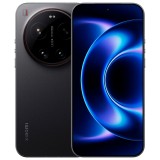 CEL XIAOMI 17 ULTRA LEICA DS 5G 1TB/16GB BLACK