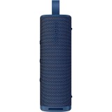 CAIXA DE SOM XIAOMI MI PORTABLE MDZ-38-DB BLUE