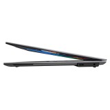 Notebook Lenovo ThinkPad X9-14 Gen 1 Aura Edition (21QA008NUS),...