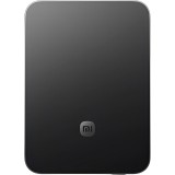 CARGADOR PORTATIL XIAOMI BHR0913GL ULTRATHIN MAGNK