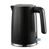JARRA ELET. WINNING STAR ST-6058 1.7L 220V BLACK 2000W