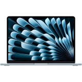 APPLE MACBOOK AIR M5 MDHH4LL/A 16GB/512GB/13" BLUE SPKY BLUE
