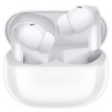 FONE EAR XIAOMI REDMI BUDS 5 PRO M2317E1 WHITE MOONLIGHT WHITE...