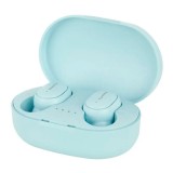 FONE EAR SMARTFY FS02 BLUETH SKY BLUE TRUE WIRELESS CAJA CELESTE