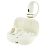 FONE EAR SMARTFY FS06 BLUETH WHITE TRUE WIRELESS CAJA BLANCA