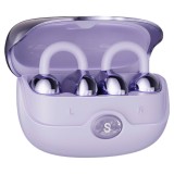 FONE EAR SMARTFY FS09P BLUETH PURPLE TRUE WIRELESS CAJA LILA