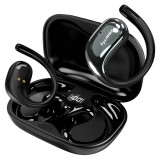 FONE EAR SMARTFY FS11B BLUETH BLACK TRUE WIRELESS CAJA NEGRO