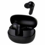 FONE EAR SMARTFY FS16B BLUETH BLACK TRUE WIRELESS CAJA Preto