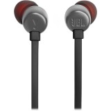 FONE JBL TUNE 310C C/ CABO USB-C BLACK T310C