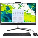 ALL IN ONE ACER C24-2G-UR15 R5-7430U/16GB/512/23.8
