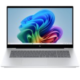 Notebook HP Omnibook 7 17-DC0373CL, Intel Core Ultra 7 258V 2.20H...