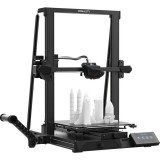 IMP 3D CREALITY CR-10 SMART (300*300*400MM) *G 1001010357