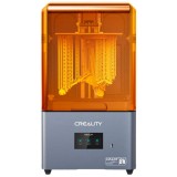 IMP 3D CREALITY HALOT-MAGE (228*128*230MM) *G