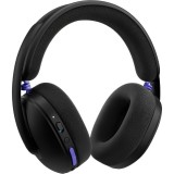 FONE BT LOGITECH G325 981-001523 WIRELESS BLACK
