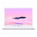 Notebook Asus Chromebook Plus CX3402CBA-DH386, Intel Core I3-1215...