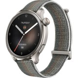 RELOGIO XIAOMI AMAZFIT BALANCE A2287 SUNSET GRAY