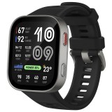 RELOGIO XIAOMI AMAZFIT BIP MAX A2568 SILVER