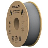 FILAMENTO 3D CREALITY HYPER-ABS 1.0KG 1.75MM GRAY