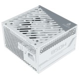 FONTE 850W AZZA PSAZ-850G 80+GOLD 100-240V WHITE*G ATX 3.1