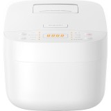 PANELA ELET XIAOMI SMART BHR7919EU RICE 220V MULTIFUNCIONAL
