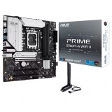 MB 1700 ASUS PRIME B760M-A WIFI II DDR5/HDMI/USB USB3.2