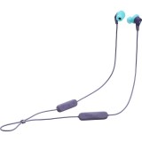 FONE EAR JBL ENDURANCE RUN 3 BLUETOOTH PURPLE