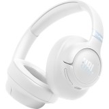 FONE BT JBL TUNE 780NC BLUETOOTH V6.0 WHITE