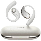 FONE EAR XIAOMI OPENWEAR STEREO SANDSTONE BEIGE BHR8473GL M2319E1