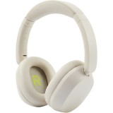 FONE XIAOMI REDMI HEADPHONES NEO WIRELES SAND WHIT BHR08W2GL SAND...