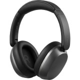 FONE XIAOMI REDMI HEADPHONES NEO WIRELES OBS BLACK BHR08W5GL...