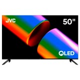 TV 50 JVC LT-50KM4584 FHD/SMART/GOOGLE/BT/WIFI