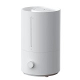 UMIDIFICADOR XIAOMI MI HUMIDIFIER 2 LITE WHITE 4L BHR6605EU...