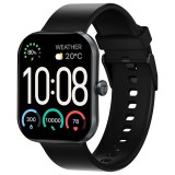 RELOGIO HAYLOU WATCH S6 HF010 PRETO HF010