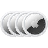 APPLE LOCALIZADOR AIRTAG 4-PACK MFEA4AM/A 2GEN A2937