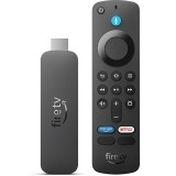 AMAZON FIRE TV STICK 4K SELECT 8958794