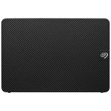 HD EXT 10TB SEAGATE EXPANSION STKP10000400 3.0 3.5 PRETO