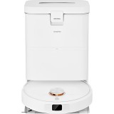 ASPIRADOR XIAOMI VACUUM H50 BHR08N4US 110V WHITE