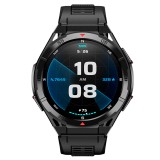 RELOGIO SMART WATCH SMARTFY WCH08B BLACK