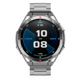 RELOGIO SMART WATCH SMARTFY WCH08S SILVER