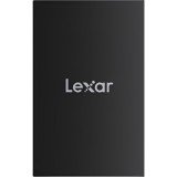 SSD EXT 1TB LEXAR ARMOR 700 2000MB/S USB3.2 GEN2 LAR700X001T-RNB...
