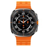 RELOGIO SMART WATCH SMARTFY WCH10B BLACK