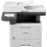 IMP BROTHER MFC-L5915DW LASER MFP WIFI 220V