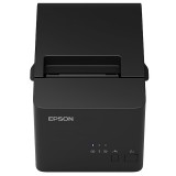 IMP TERMICA EPSON TM-T20IVL-002 USB/ETHER/BIVOLT