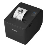 IMP TERMICA EPSON TM-T20IV-SP USB/ETHER/BIVOLT