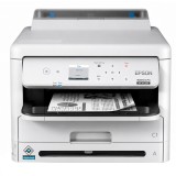 IMP EPSON WORKFORCE PRO WF-M5399 MONO WHITE