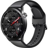 RELOGIO SMART XIAOMI WATCH S5 M2530W1 PRETO 46MM